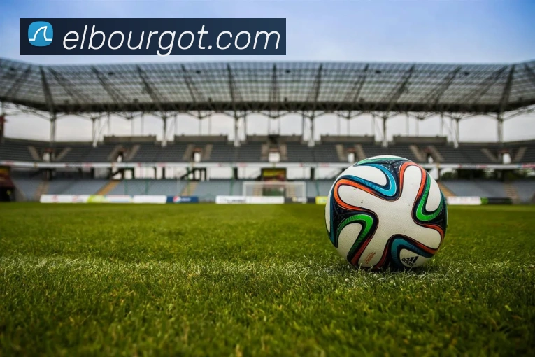 aoa网页版入口链接APP 高清赛事图